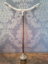 Featherwate walking shooting for sale  HIGH WYCOMBE