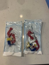 Dental ray xcp for sale  Boonville