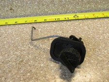 Mercury outboard 98183a for sale  Detroit Lakes