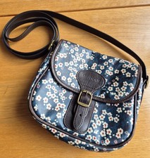 barbour handbag for sale barbour handbag for sale NORWICH