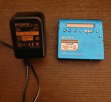 Sony r900 blue d'occasion  Nanterre