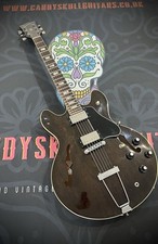 Gibson es335 1979 for sale  BEDFORD