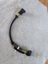 l200 egr for sale l200 egr for sale PULBOROUGH