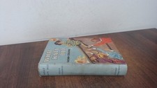 Katy susan coolidge for sale  UK