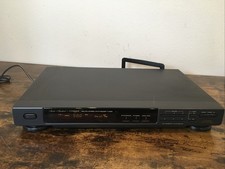 Fisher fm9025 studio for sale  Stanwood
