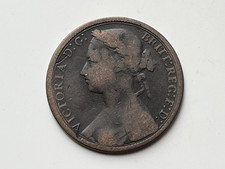 United kingdom victoria for sale  BIRMINGHAM