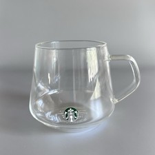 Starbucks 2023 clear for sale  West Linn