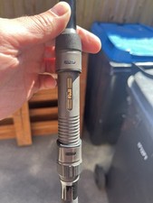 Daiwa emcast 13ft for sale  HARROGATE