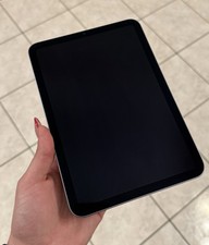 Ipad mini 128gb usato  Orbassano