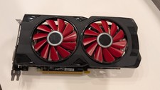 Xfx amd radeon for sale  Pine Brook