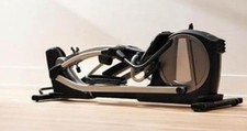 spacesaver se7i nordictrack for sale spacesaver se7i nordictrack for sale Secaucus