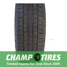 P255 70r16 michelin for sale  West Mifflin