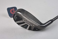 Callaway rogue hybrid for sale  LOANHEAD