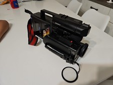 Sony ccd v8af d'occasion  Rueil-Malmaison