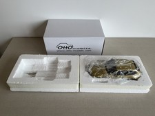 Otto bmw coupe d'occasion  Rouen-
