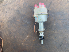 Ford tractor 600 for sale  Farley