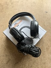 Gear4music 210 stereo for sale  HORNCASTLE
