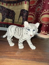 figurines white tiger for sale figurines white tiger for sale NEWPORT