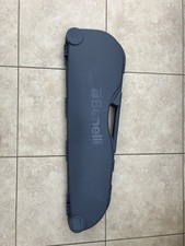Benelli shotgun hard for sale  WINCHESTER