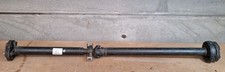 Mercedes class prop for sale  HAYES