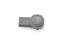 Usado, SENSOR DE ESTACIONAMENTO TRASEIRO KIA SPORTAGE 2012 957203U000 comprar usado  Enviando para Brazil