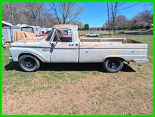 tires exhaust for sale  Rydal
