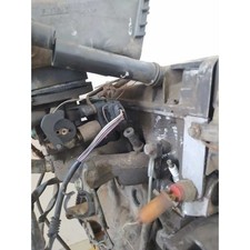Fiat uno 146 usato  Mineo