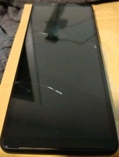 Sony xperia 128 gebraucht kaufen Sony xperia 128 gebraucht kaufen  Schwerin