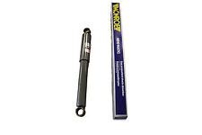 Amortecedor traseiro Monroe New-Matic Mitsubishi COLT Lancer Honda Civic II 21014 comprar usado  Enviando para Brazil
