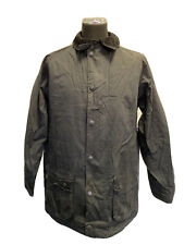 Barbour giubbotto uomo usato  Marcianise