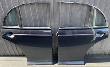 Pair morris minor for sale  PRESTON