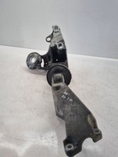 Audi cylinder petrol for sale  ROCHESTER