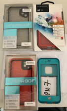 custodie 11 iphone usato custodie 11 iphone usato Terracina