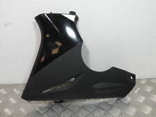 Sabot gauche honda d'occasion  Méru