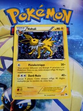 Voltali holo carte d'occasion  Plouzané