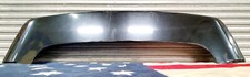 Pontiac vibe spoiler for sale  Brownsville