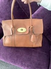 vintage mulberry for sale vintage mulberry for sale WOKINGHAM
