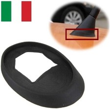 Guarnizione antenna per usato  San Giorgio di Piano