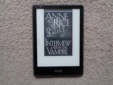 ebook reader for sale ebook reader for sale STAINES-UPON-THAMES