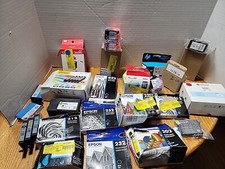 Huge lot canon for sale  Vinton