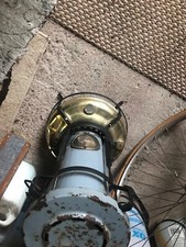 vintage paraffin heater for sale vintage paraffin heater for sale SOUTHPORT