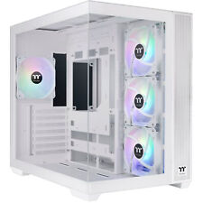 Thermaltake view 380 gebraucht kaufen  Linden