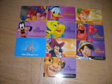 disney gift card for sale disney gift card for sale Clarkdale