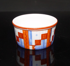 Art deco schälchen gebraucht kaufen  Waldkraiburg
