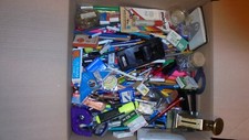Konvolut stifte kulis gebraucht kaufen  Deutschland
