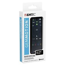 Emtec telecomando multifunzion usato  Villaricca