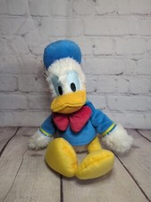 stuffed toy s 10 for sale  Hooper