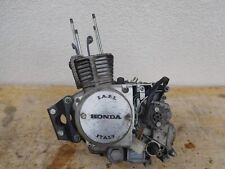 Moto epoca honda usato  Torrebelvicino