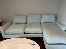 Blue jonathan louis for sale  Brighton