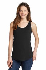 Port company womens for sale  Bedford